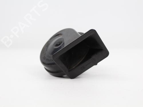 Horn SEAT TOLEDO II (1M2) 2.3 V5 | BP19211557E13 