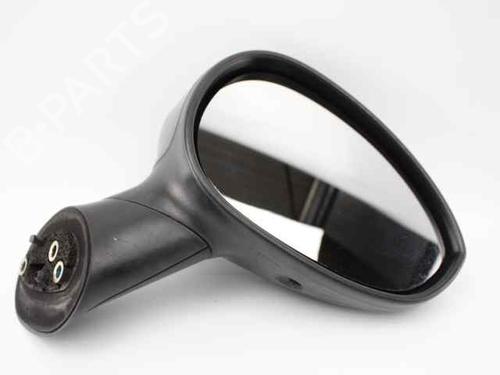 Right mirror FIAT PUNTO EVO (199_) 1.3 D Multijet | BP19639945C27 