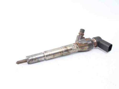 Used Injector Injector RENAULT MEGANE III Grandtour (KZ0/1) 1.5 dCi (KZ09, KZ0D, KZ1G, KZ29, KZ14, KZ1W, KZ10, KZ1F,... (110 hp) 36523973 36523973
