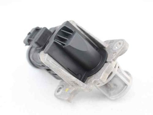 Egr RENAULT CLIO IV Grandtour (KH_) 1.5 dCi 90 (KHN3, KHN4) | BP31936256M69 