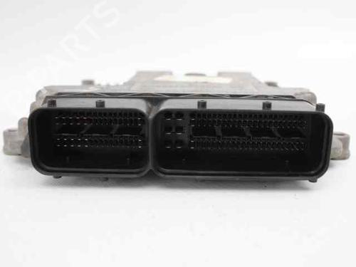 Electronic module KIA CEE'D Sportswagon (JD) 1.6 CRDi 128 | BP19240161M83