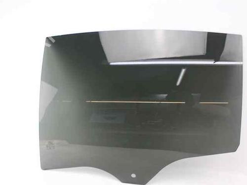 BP34334130C20 main image