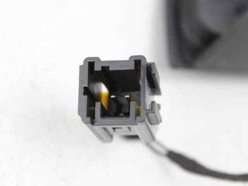 Left tailgate light CITROËN DS4 (NX_) 1.6 HDi 110 | BP37164156C79 - Image 4