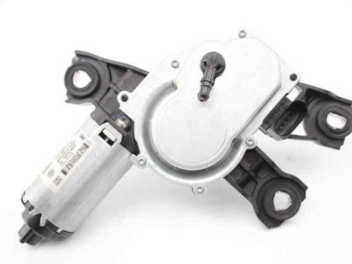 Rear wiper motor VW PASSAT B6 (3C2) 1.6 TDI | BP21200370M102 
