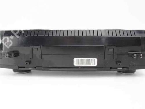 Climate control FORD FOCUS III Turnier  | BP33223149I5  - Image 8
