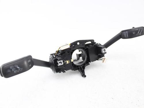 Used Steering column stalk Steering column stalk VW GOLF VII (5G1, BQ1, BE1, BE2) 1.4 GTE Hybrid (204 hp) 39997343 39997343
