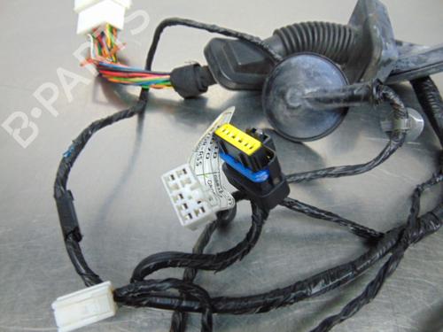 Wiring harness KIA CEE'D SW (ED) 1.4 | BP19200818E16 