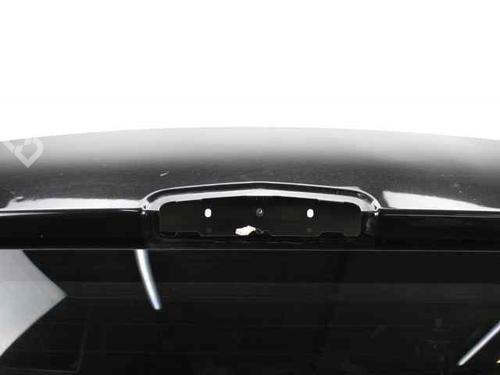 Tailgate OPEL CORSA E (X15) 1.4 (08, 68) | BP29818477C6 