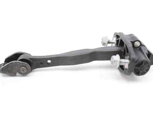 Hinge/Door check strap FORD FIESTA VI (CB1, CCN)  | BP19231833C146 