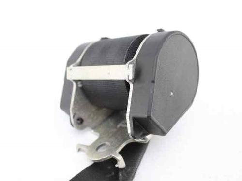 Front right belt tensioner MERCEDES-BENZ CITAN Box Body/MPV (W415)  | BP29143786C88 