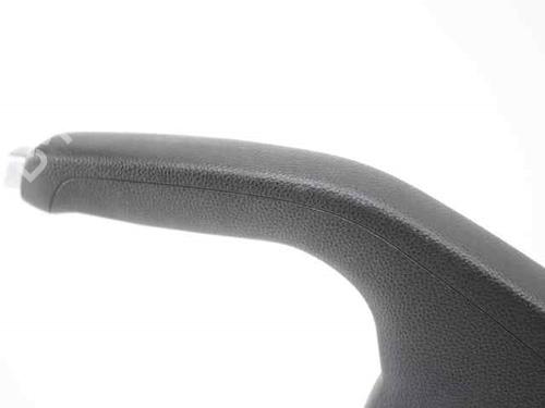 Hand brake HYUNDAI i20 II (GB, IB)  | BP19235630I18 