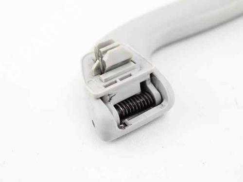 Interior roof handle MAZDA 6 Hatchback (GG) 2.0 DI (GG14) | BP19219727I35 