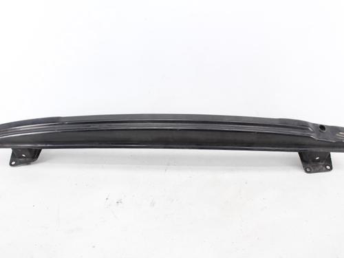 Used Rear bumper reinforcement VW PASSAT B6 (3C2) 2.0 TDI (140 hp) 21198070