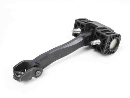 Hinge/Door check strap OPEL ASTRA H Estate (A04) 1.7 CDTI (L35) 13107851