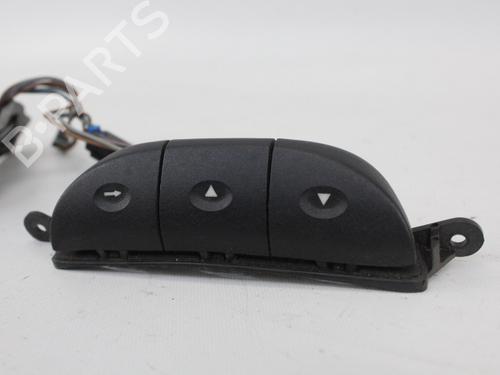 Switch OPEL ZAFIRA A MPV (T98) 2.0 DI 16V (F75) | BP19205649I30 