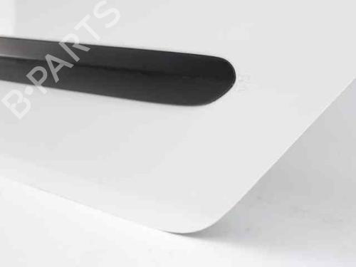 Left rear door PEUGEOT 308 I (4A_, 4C_) 1.6 HDi | BP19230931C4
