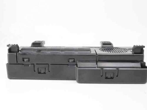 Electronic module OPEL CORSA F (P2JO) 1.2 MHEV | BP32653666M83 - Image 5