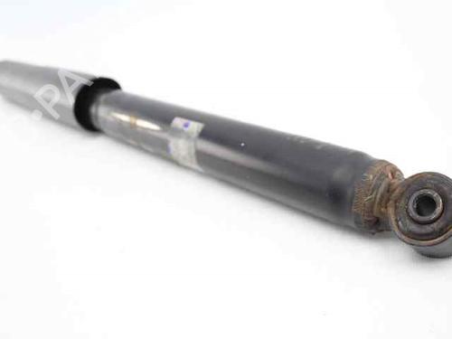 Left rear shock absorber OPEL ASTRA F Hatchback (T92)  | BP19228204M18 