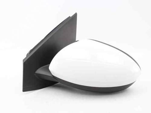 Retrovisor esquerdo DACIA JOGGER (RK_) 1.0 TCe 90 ECO-G (RKMT) (91 hp) 31366907