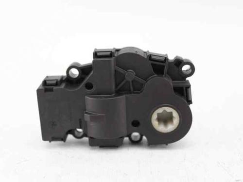 Electronic module BMW 1 (F40) 116 d | BP37502947M83 - Image 4