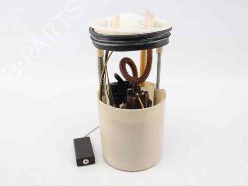 Fuel pump SEAT IBIZA IV (6J5, 6P1) 1.4 TSI | BP25778839M76 