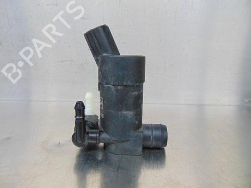 Washer pump FORD FOCUS II (DA_, HCP, DP)  | BP19201849E24 