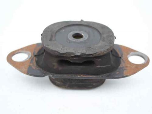 Gearbox mount RENAULT CLIO IV (BH_) 1.5 dCi 90 | BP19228046M88 