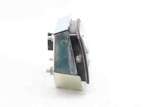 Tailgate handle SEAT LEON (5F1)  | BP19226537C132 