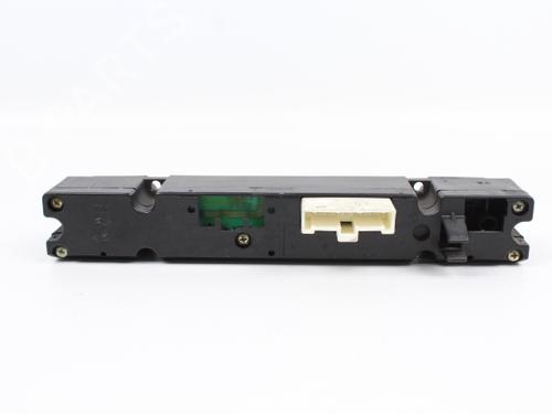 Switch FIAT PUNTO (176_) 55 1.1 | BP19206473I30 