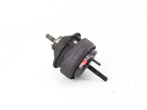 Used Engine mount FORD TRANSIT Van (E_ _) [1994-2000]  19214381