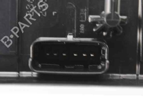 Fuel pump OPEL ASTRA L (OV5) 1.2 (FPHNSL, FPHNSR) | BP37480477M76 - Image 5