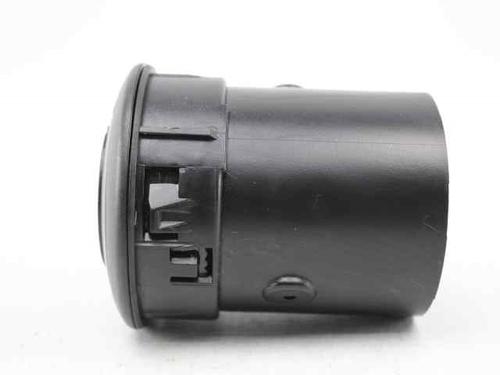 Air vent ALFA ROMEO MITO (955_) 1.4 Turbo MultiAir (955AXM1A, 955AXR11) | BP19233062I21 