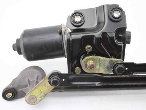 Front wiper motor HYUNDAI GETZ (TB) 1.1 | BP21181439M29 