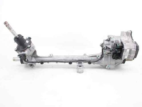 Used Steering rack FORD KUGA II (DM2) 1.5 TDCi (120 hp) 27710269