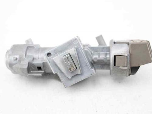 Ignition barrel FORD FOCUS III  | BP26038323M48 