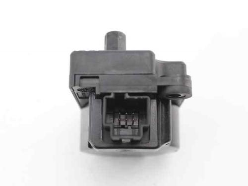 Elektronische module CITROËN C4 Picasso I MPV (UD_) 1.6 HDi 110 | BP29873114M83