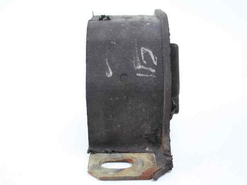 Gearbox mount OPEL ASTRA F Hatchback (T92)  | BP19228207M88 