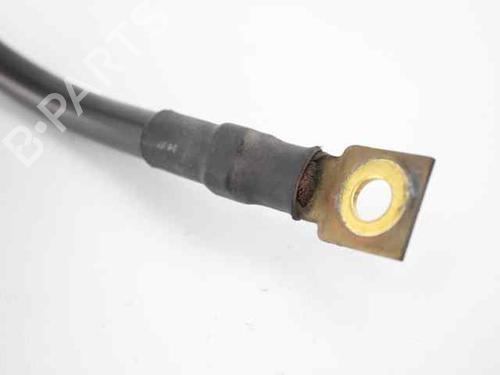 Cable SEAT IBIZA V (KJ1, KJG) 1.0 | BP21373824E12 