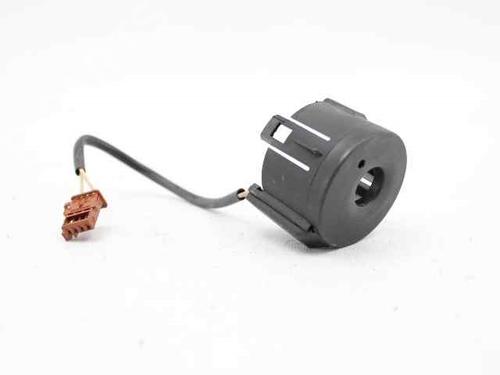 Electronic module PEUGEOT 208 I (CA_, CC_) 1.2 VTI 82 | BP19240439M83 