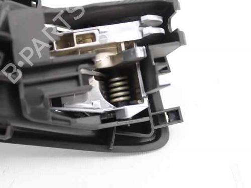 Rear right interior door handle FORD FIESTA VI (CB1, CCN) 1.5 TDCi | BP19223253I16 