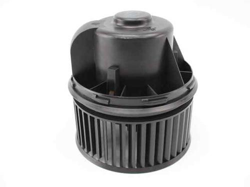 Heater blower motor FORD FOCUS III  | BP19234772M62 