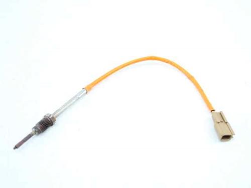 Elektronisk sensor RENAULT CLIO IV (BH_) 1.5 dCi 75 (75 hp) 21199843
