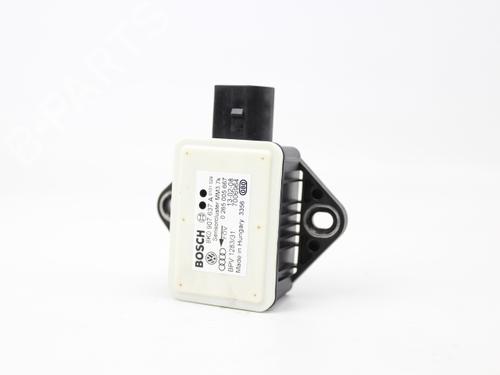 Used ESP ECU AUDI A4 B8 (8K2) 2.0 TDI (136 hp) 19213272