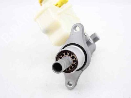Brake master cylinder ALFA ROMEO GIULIETTA (940_) 2.0 JTDM (940.FXL1A) | BP19234085M77 