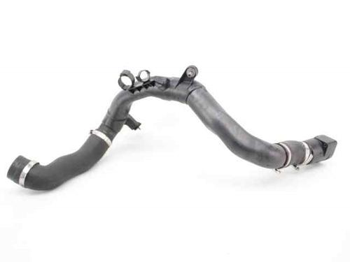 Intercooler pipe VW POLO V (6R1, 6C1) 1.2 TDI | BP29761257M127 