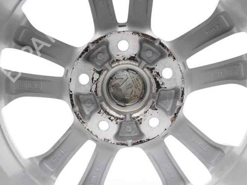 Rim KIA PRO CEE'D (JD) 1.6 CRDi 110 | BP30333551C45
