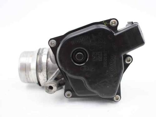 Fuel intake system DACIA SANDERO II 1.5 dCi 75 / Blue dCi 75 (B8JW, B8M4, B8AH, B8M7, B8M6) | BP19237177M97 