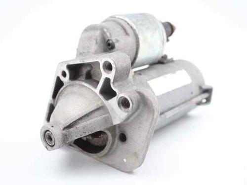 Used Starter RENAULT MEGANE III Grandtour (KZ0/1) 1.5 dCi (KZ09, KZ0D, KZ1G, KZ29, KZ14, KZ1W, KZ10, KZ1F,... (110 hp) 19235873