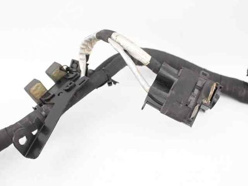 Ledningsnet FORD FIESTA VI (CB1, CCN) 1.0 EcoBoost | BP28485833E16 