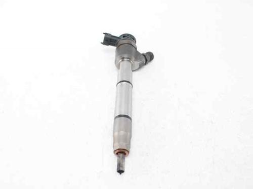 Injector HYUNDAI i30 (PDE, PD, PDEN) 1.6 CRDi | BP36173812M100 - Image 5
